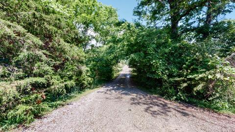 1036 E Piney Rd, Dickson, TN 37055 photo 33