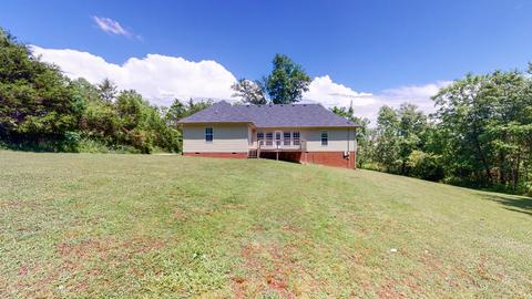 1036 E Piney Rd, Dickson, TN 37055 photo 36