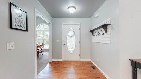 1036 E Piney Rd, Dickson, TN 37055 photo 7