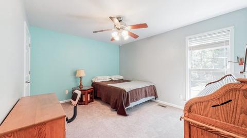 1036 E Piney Rd, Dickson, TN 37055 photo 27