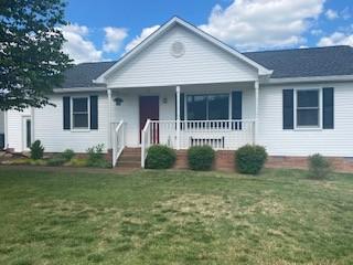 2915 Augusta Trace Dr, Spring Hill, TN 37174 photo 1