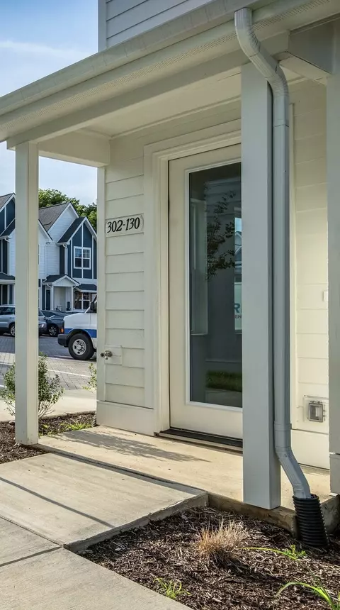 302 Williams Ave #130, Madison, TN 37115