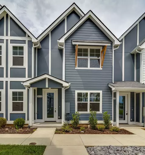 302 Williams Ave #132, Madison, TN 37115