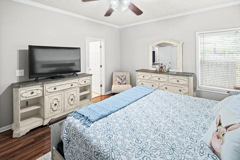 913 Split Oak Dr, Antioch, TN 37013 photo 14