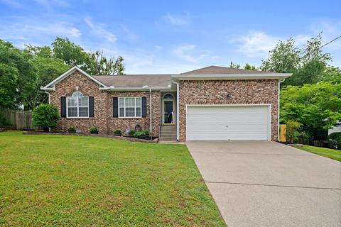 913 Split Oak Dr, Antioch, TN 37013 photo 1