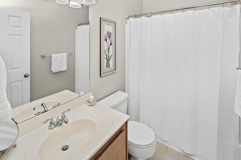 913 Split Oak Dr, Antioch, TN 37013 photo 20