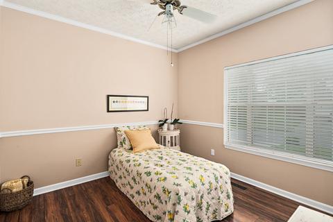 913 Split Oak Dr, Antioch, TN 37013 photo 21