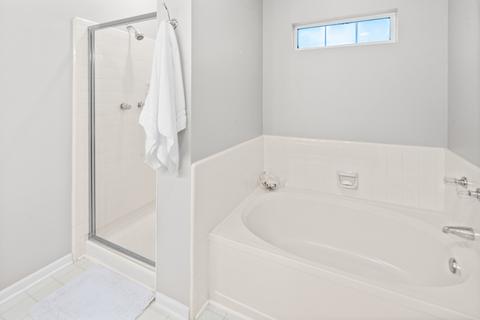 913 Split Oak Dr, Antioch, TN 37013 photo 16