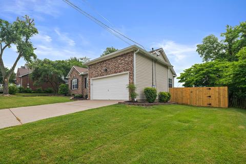 913 Split Oak Dr, Antioch, TN 37013 photo 2