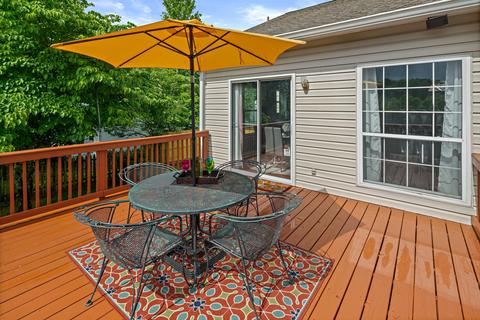 913 Split Oak Dr, Antioch, TN 37013 photo 24