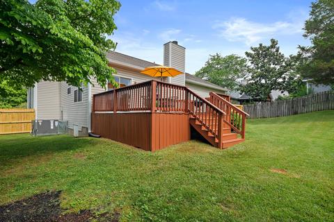 913 Split Oak Dr, Antioch, TN 37013 photo 26