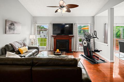 913 Split Oak Dr, Antioch, TN 37013 photo 5
