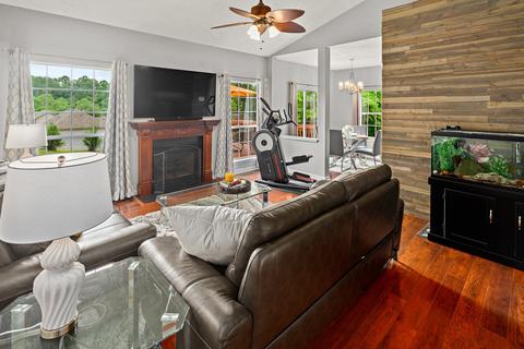 913 Split Oak Dr, Antioch, TN 37013 photo 7