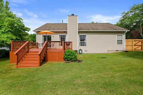 913 Split Oak Dr, Antioch, TN 37013 photo 27
