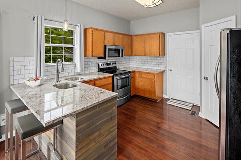 913 Split Oak Dr, Antioch, TN 37013 photo 10