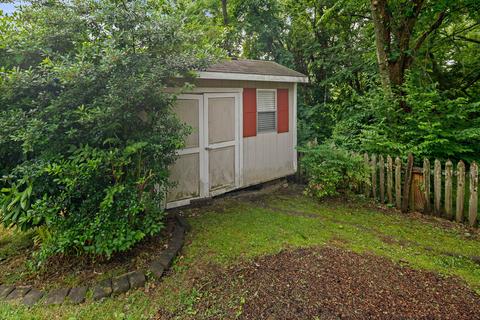 913 Split Oak Dr, Antioch, TN 37013 photo 29