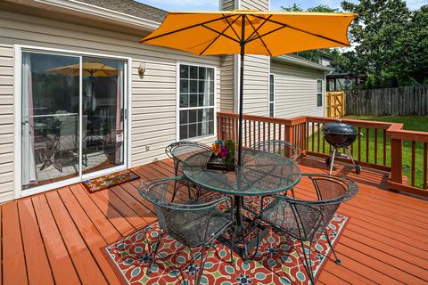 913 Split Oak Dr, Antioch, TN 37013 photo 25