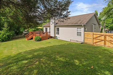 913 Split Oak Dr, Antioch, TN 37013 photo 28
