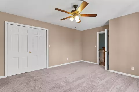 7120 Gamble Rd, Georgetown, TN 37336 photo 36