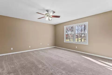 7120 Gamble Rd, Georgetown, TN 37336 photo 35