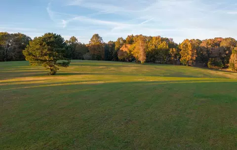 7120 Gamble Rd, Georgetown, TN 37336 photo 5