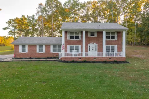 7120 Gamble Rd, Georgetown, TN 37336 photo 6