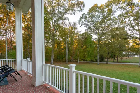 7120 Gamble Rd, Georgetown, TN 37336 photo 11
