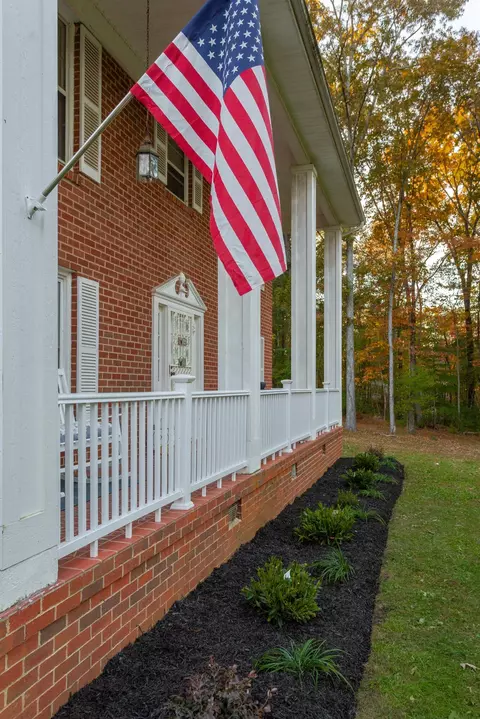 7120 Gamble Rd, Georgetown, TN 37336 photo 9