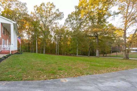 7120 Gamble Rd, Georgetown, TN 37336 photo 8
