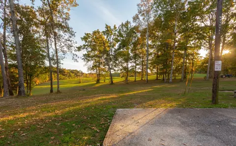 7120 Gamble Rd, Georgetown, TN 37336 photo 48