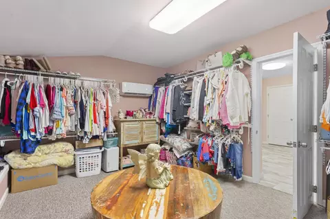 7120 Gamble Rd, Georgetown, TN 37336 photo 33