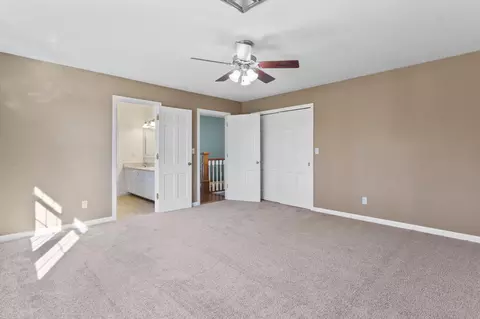 7120 Gamble Rd, Georgetown, TN 37336 photo 37