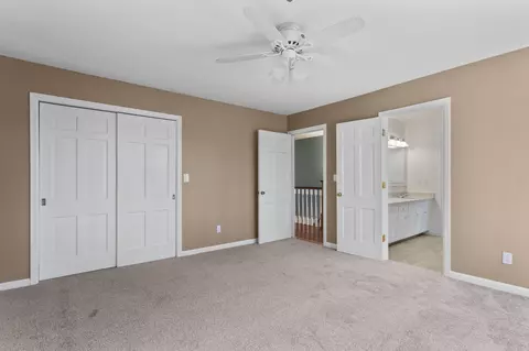 7120 Gamble Rd, Georgetown, TN 37336 photo 26