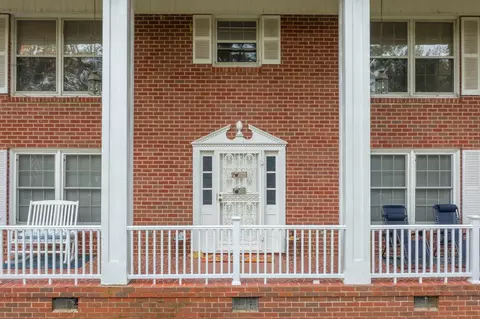 7120 Gamble Rd, Georgetown, TN 37336 photo 12