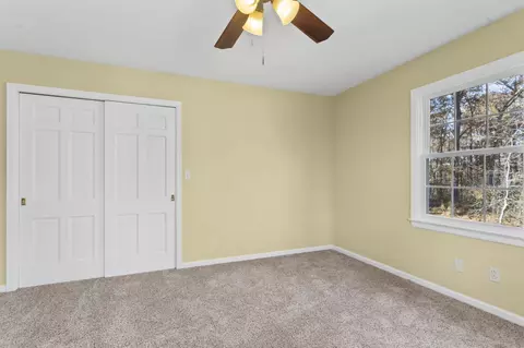 7120 Gamble Rd, Georgetown, TN 37336 photo 41