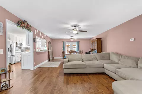 7120 Gamble Rd, Georgetown, TN 37336 photo 15