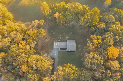 7120 Gamble Rd, Georgetown, TN 37336 photo 49