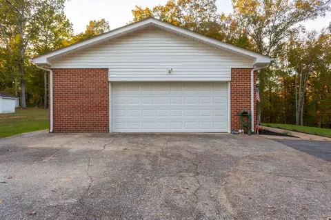 7120 Gamble Rd, Georgetown, TN 37336 photo 7