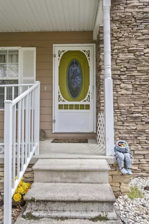 132 Maple St, Dunlap, TN 37327 photo 3