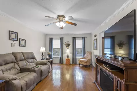 132 Maple St, Dunlap, TN 37327 photo 9