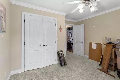 132 Maple St, Dunlap, TN 37327 photo 18
