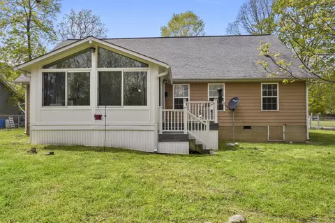 132 Maple St, Dunlap, TN 37327 photo 26