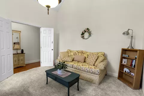 132 Maple St, Dunlap, TN 37327 photo 7