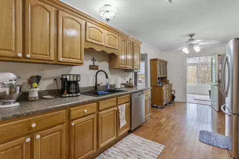132 Maple St, Dunlap, TN 37327 photo 12