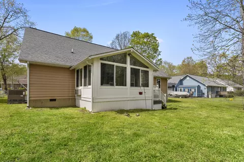 132 Maple St, Dunlap, TN 37327 photo 27