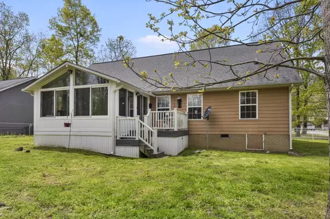 132 Maple St, Dunlap, TN 37327 photo 28