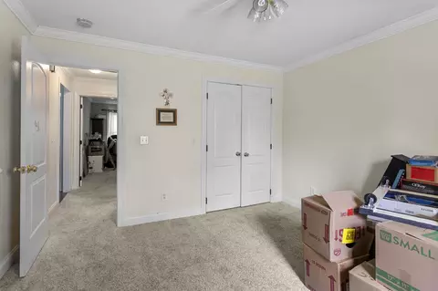 132 Maple St, Dunlap, TN 37327 photo 15