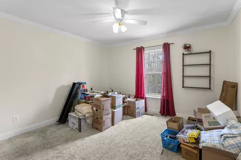 132 Maple St, Dunlap, TN 37327 photo 14