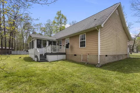 132 Maple St, Dunlap, TN 37327 photo 29
