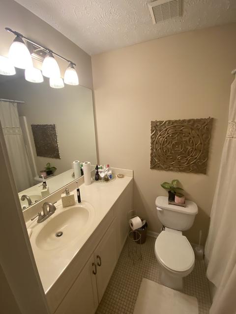 802 E Main St #18, Murfreesboro, TN 37130 photo 17